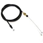 16632 Rotary Cable Compatible With 746-0902, 946-0902 New. Price: $27.86.