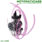 All-carb Carburetor For Kawasaki KDX200 & Suzuki RM125 PWK35 New. Price: $30.93.