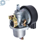 Carburetor For Eton Rascal & Viper Jr IXL40 RXL40 1.85CM 49CC 50CC New. Price: $20.24.