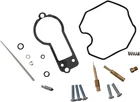 Moose Carburetor Rebuild Kit Honda XR250L 1992-1996 New. Price: $52.47.