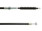 Psychic Cable,clutch 102-187 New. Price: $10.50.