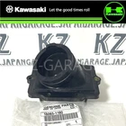Kawasaki Genuine Carburetor Intake Boot 16065-1180 Holder KX500 1989 Up New. Price: $72.04.