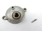 Dellorto SS1 Racing Carburetor Float Bowl Lid Top Ducati Moto Guzzi 19409RS Used. Price: $49.99.