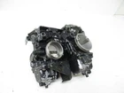 Yamaha Xv 920 Virago Carburetors *for Parts Only* 10L-14901-01-00 1983 Used. Price: $125.00.