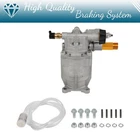 Pressure Washer Pump Horizontal 3/4" Shaft Max 3000 Psi 2.5 Gpm Oil Sealed New. Price: $65.54.