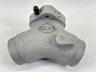 S&s Cycle 397 Super Carb Intake Manifold 1984-1999 Harley Big Twin 160-1628 New. Price: $85.46.