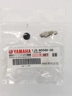 Nos Yamaha 1J3-W0048-00-00 Brake Caliper Bleed Screw Kit Fits 497 Models New. Price: $33.99.