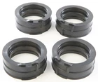 K&l Supply 111-4865 Carburetor Boot/holder New. Price: $45.95.