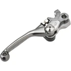 Zeta Pivot Lever Fp Braketec ZE41-3688 New. Price: $82.60.
