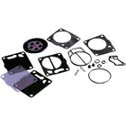 Winderosa 451460 Super Bn Kits New. Price: $48.83.