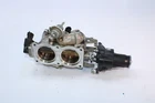 2010 Can-am Spyder Rt-s Roadster SE5 Oem Throttle Body 420686292 Used. Price: $225.00.