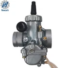For Yamaha DT175 DT125 Enduro Carburetor New. Price: $17.72.