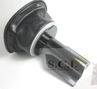 Yamaha YZF750 FZR750 FZR1000 Mikuni Complete Carburetor Slide New. Price: $54.54.