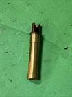 Mikuni Carburetor 16017-058 Needle Jet Kawasaki H2 750 171-06 Used. Price: $19.95.