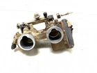 Polaris Rzr 1000 Xp Mikuni Throttle Bodies Body 2017 020708 Used. Price: $299.99.