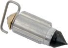 S&s Cycle Carburetor Needle Fits Super B/e/g 11-2195 New. Price: $19.95.