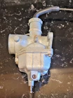 Honda Keihin Cm 185 Twin Star Carburetor 1978 Vintage Oem PD98A Used. Price: $86.99.