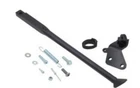 Psychic Aluminum Kickstand #MX-04062 For Suzuki RM-Z450/RM-Z250 New. Price: $98.43.