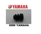 Yamaha Marine Carburetor Starter Rod Plunger Cap Cover 65W-14373-01-00 Oem New. Price: $19.99.