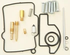 Balls 26-1175 Carburetor Rebuild Kit New. Price: $41.37.