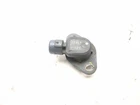 03-08 Kawasaki VN1600 Vulcan Classic Throttle Position Sensor Tps 16182-0001 Used. Price: $78.56.