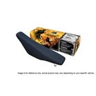 Psychic Seat MX-04454 For Yamaha YZ125X YZ250X 2002-2021 New. Price: $116.33.