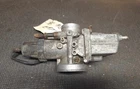 1996 Arctic Cat Zrt 600 Mikuni Carburetor Used. Price: $69.99.