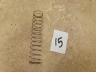 Honda CB750-K Custom Nighthawk Carburetor 1979 1980 1981 1982 # AP-289 Used. Price: $12.00.