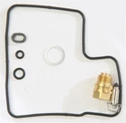 K&l Supply 18-9348 Economy Carburetor Repair Kit New. Price: $27.36.