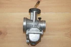 1992 Kawasaki Pwk Keihin Carburetor *serviced* 15001-1756 Used. Price: $199.20.
