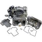 K&l Economy Carburetor Repair Kit (18-5129) New. Price: $48.56.