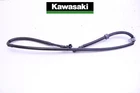 #807 Front Brake Line Hose Kawasaki 2020-2023 Used. Price: $49.99.