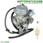 All-carb Carburetor For Honda Shadow Vlx VT600CD Deluxe 1999-2003 New. Price: $41.86.