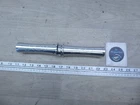 2001 Yamaha FZR600R Y20742) Left And Right Front Throttle Twist Grip Set Used. Price: $28.74.