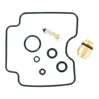 And Supply Economy Carburetor Repair Kit 18-5192 New. Price: $36.70.