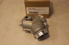 S&s Cycle Manifold Cv Carb 1050-0292 160-1722 For Harley Davidson New. Price: $118.99.