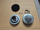 Honda Z50A Mini Trail K0 K1 K2 Filter Airbox Cleaner New. Price: $42.25.