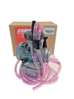 Keihin 35MM Pwk Airstriker Carburetor Fits KDX200 RM125 RMX250 CR125 YZ125 New. Price: $69.95.