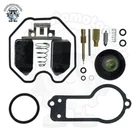 Carburetor Repair Kit For Honda 1979-1980 XR500R Pro Link 1981-1982 Us New. Price: $22.00.