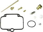 Shindy Carburetor Repair Kit 03-410 Polaris Scrambler New. Price: $27.86.