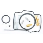 Balls Bike Carburetor Rebuild Kit 26-1194 New. Price: $46.95.