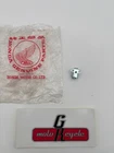 Honda Needle Plate Sub 16032-300-004 16115-300-004 H204 New. Price: $21.19.