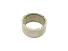 80 Yamaha Malic Champ Carburetor Mounting Plastic Collar Sleeve Used. Price: $14.99.