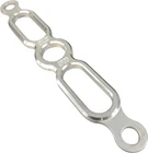 Carb Support Bracket - Style: Misc Components New. Price: $74.74.