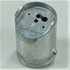 Carburetor 26MM Bing Bmw Boxer 13111254925 / CARBSLIDE925 New. Price: $86.98.