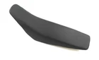 2023 Kawasaki KLX230 Oem Seat 53066-0692-MA Used. Price: $175.00.
