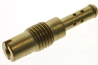 Honda JET,SLOW,#35 99103-GY6-0350 Oem New. Price: $14.10.