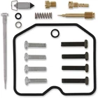 Moose Carburetor Rebuild Kit Kawasaki KLR650/KL650B Tengai New. Price: $41.36.