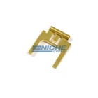 Genuine Mikuni VM26 VM30 Bowl Float Arm VM28/166 New. Price: $10.17.