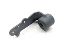 18 Bmw G310 Mount Bracket Holder Used. Price: $24.99.